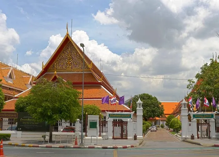 Chakrabongse