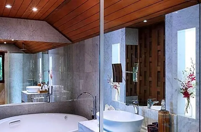 Hotel Chakrabongse
